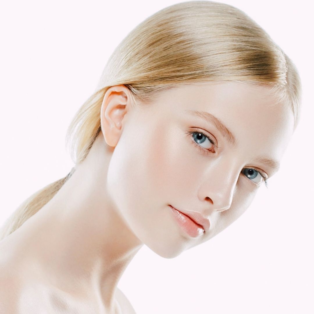 Laser Skin Resurfacing