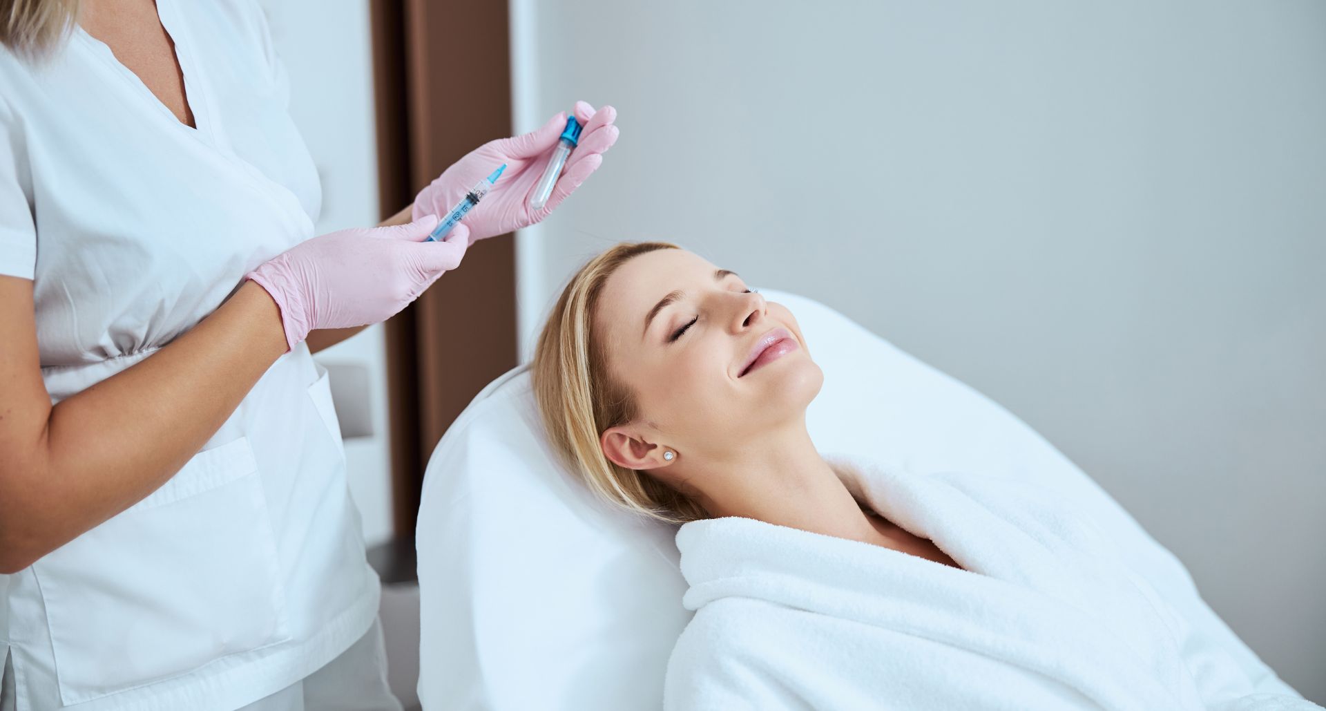 Platelet-Rich Plasma