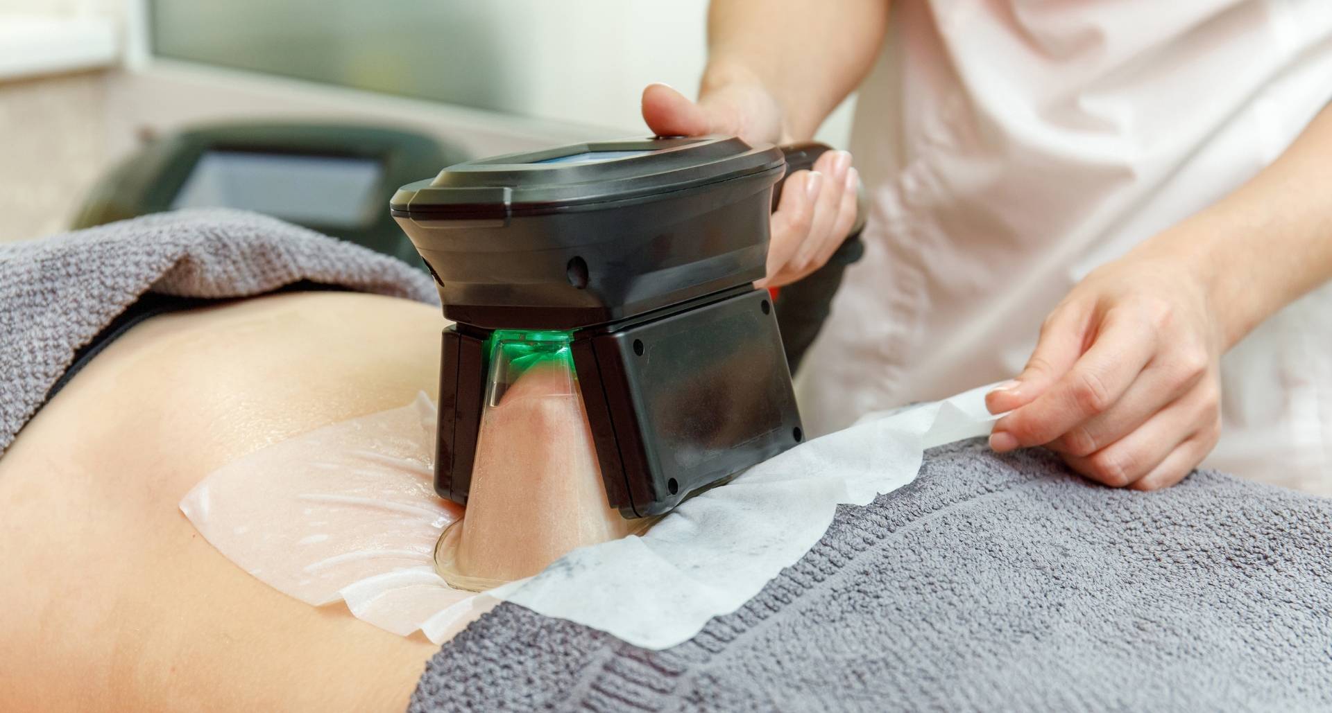 Fat Reduction Treatments