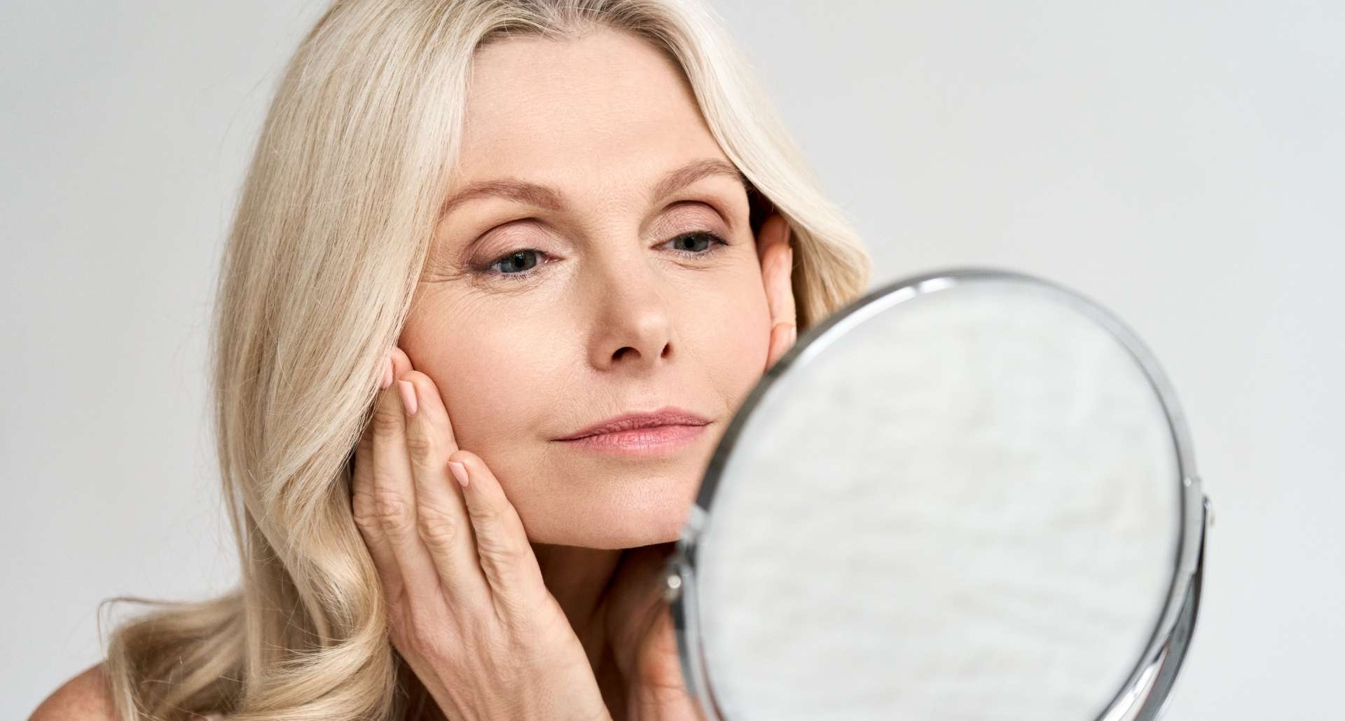 Skin Tightening Treatments