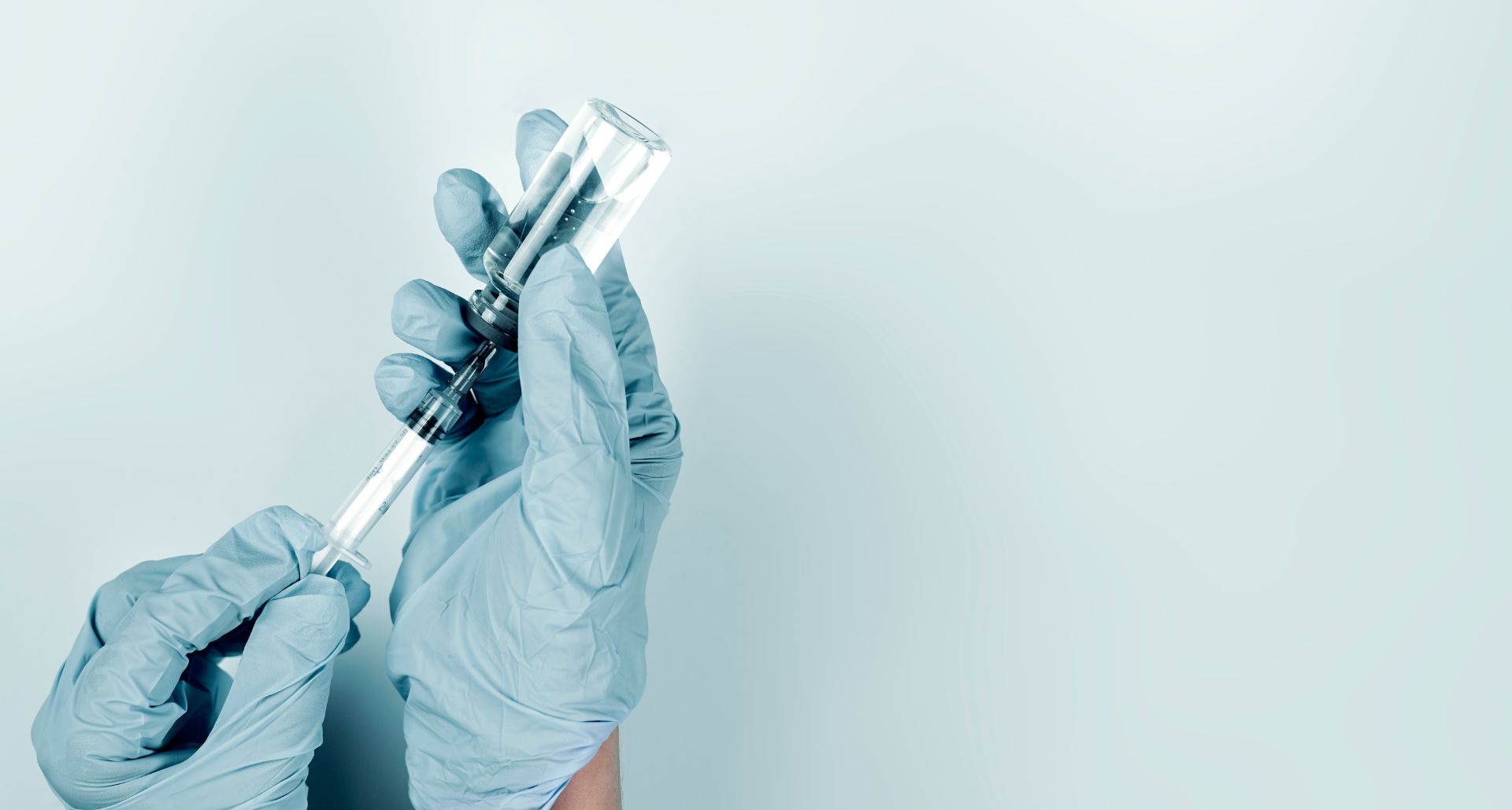 Sermorelin Injections