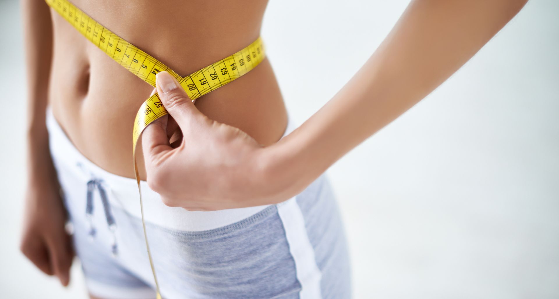 Cheap adipex phentermine