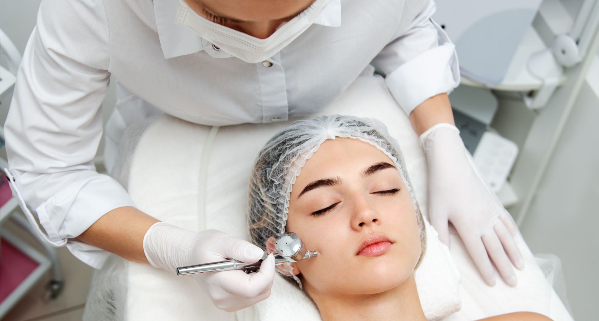 Best Medspa Cary Raleigh Laser Aesthetics