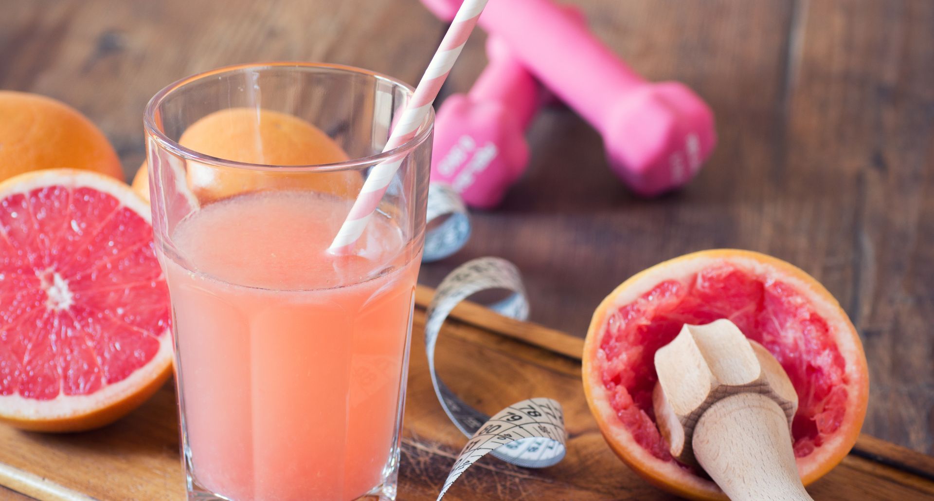 healthy meals to lose weight